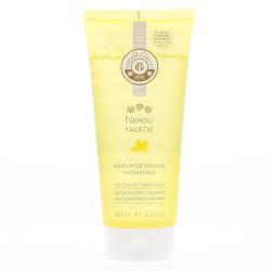ROGER & GALLET Parfum de douche Néroli Facétie 200ml