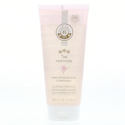 ROGER & GALLET Parfum de douche Thé Fantaisie 200ml