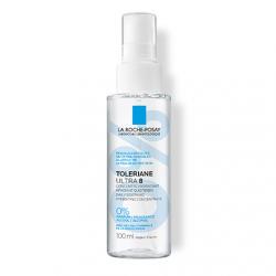 LA ROCHE POSAY Tolérance ultra 8 Brume hydratante apaisante spray 100ml