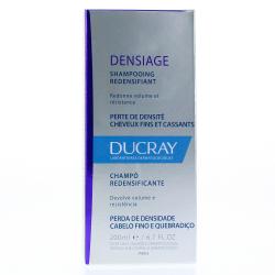 DUCRAY Densiage Shampooing redensifiant flacon 200ml