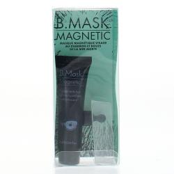 DIETWORLD B.Mask Magnetic tube 15 ml