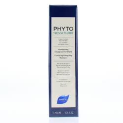 PHYTO Novathrix Shampooing énergisant fortifiant  200 ml