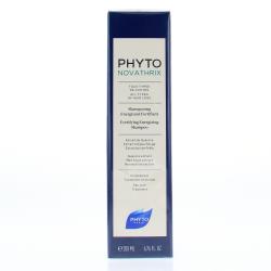 PHYTO Novathrix Shampooing énergisant fortifiant 200 ml