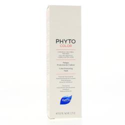 PHYTO Color Masque protecteur de couleur 150 ml