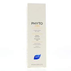 PHYTO Joba Masque hydratant 150 ML