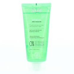 SVR Spirial Gel lavant déodorant tube 200ml