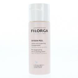 FILORGA Oxygen-Peel Lotion flacon 150ml