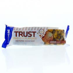 USN Trust Protein FlapJack  barre 70 g