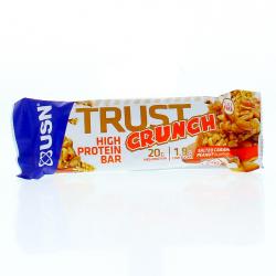 USN Trust Crunch high protein bar 40g