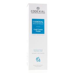 CODEXIAL Magistrale Cold Cream Fluide tube 300 ml