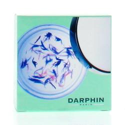 DARPHIN Baume lèvres et joues teintées aux pétales de fleurs pot 5.5g