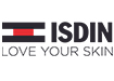 Isdin