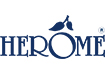 Herome