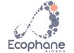 Ecophane