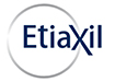 Etiaxil