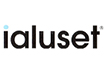 Ialuset Care