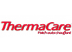 ThermaCare