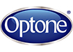 Optone