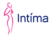 Intima