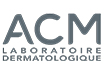 Acm