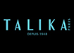 Talika