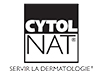 Cytolnat