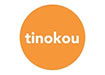 Tinokou