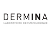 Dermina