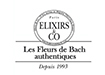 Elixirs & Co