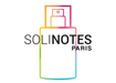 Solinotes