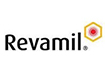 Revamil