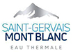 Saint-Gervais Mont Blanc