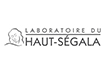Haut-Ségala