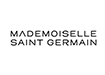 Mademoiselle Saint Germain