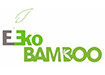 EkoBamboo