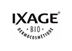 Ixage