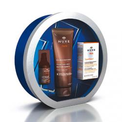 NUXE Coffret Men Anti-âge