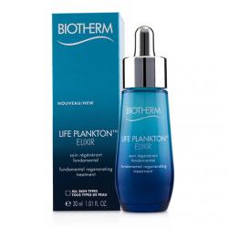 BIOTHERM Life Plankton Elixir flaon 30ml