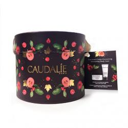 CAUDALIE Coffret "Les soins corps Cocooning"