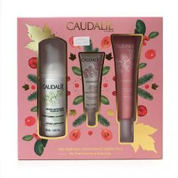 CAUDALIE Coffret "Mes premiers hydratants essentiels"