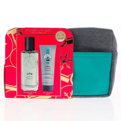 ROGER & GALLET Trousse L'Homme Menthe eau de toilette 100ml & gel douche 50ml