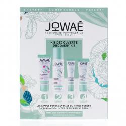 JOWAE Coffret kit découverte