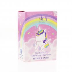 EAU MY UNICORN Eau de Toilette Vaporisateur 30ml