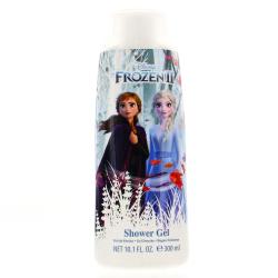 LA REINE DES NEIGES 2 Gel douche 300ml