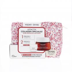 VICHY Trousse Liftactiv Collagen Specialist