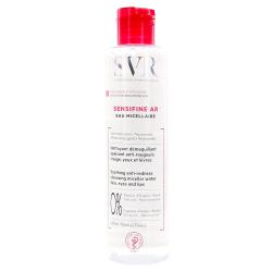 SVR Sensifine AR Eau micellaire flacon 200ml