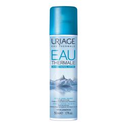 URIAGE Eau thermale spray 50ml
