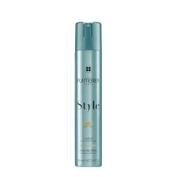 RENE FURTERER Style laque spray 100ml