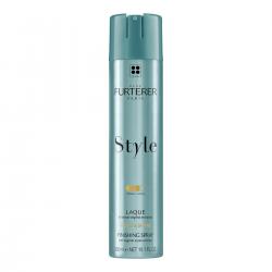 RENE FURTERER Style laque spray 300ml
