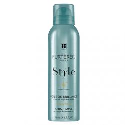 RENE FURTERER Style voile de brillance spray 200ml
